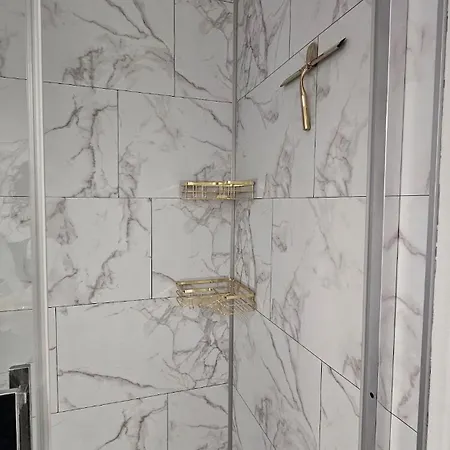 Appartement Vue En 1ère Ligne, 2 Chambres, Clim Et Parking *