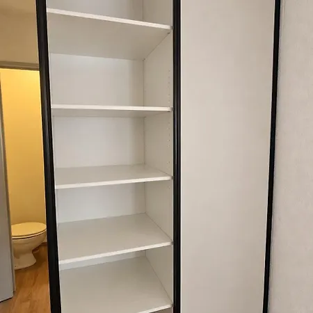 Appartement Vue En 1ère Ligne, 2 Chambres, Clim Et Parking